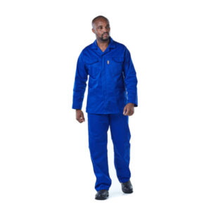 DROMEX FIT CONTI PANTS