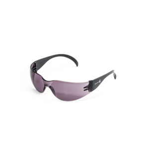 DROMEX SPORTY SAFETY SPECTACLE CLEAR