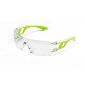 DROMEX SPORTY COOL SAFETY SPECTACLES