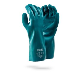 DROMEX ULTICHEM PLUS CUT 3 CHEMICAL GLOVE