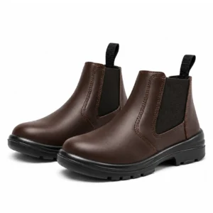 SISI SYDNEY LADIES CHELSEA BOOT