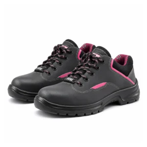 SISI JENNIFER LADIES SAFETY SHOE