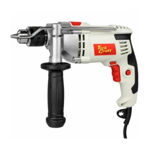 Power Tools