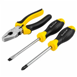 Hand Tools
